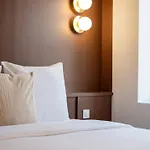 Maison 3 Et 2 Salle De Bain Avec Jardin טורקואן