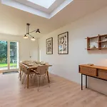 Maison 3 Et 2 Salle De Bain Avec Jardin בית הארחה 4*