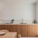 Maison 3 Et 2 Salle De Bain Avec Jardin 4* טורקואן