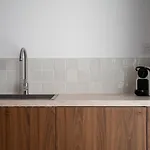 Maison 3 Et 2 Salle De Bain Avec Jardin בית הארחה
