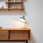 Maison 3 Et 2 Salle De Bain Avec Jardin בית הארחה 4*
