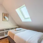 Maison 3 Et 2 Salle De Bain Avec Jardin בית הארחה טורקואן