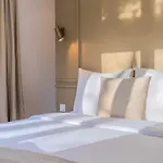 Maison 3 Et 2 Salle De Bain Avec Jardin בית הארחה