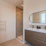 Maison 3 Et 2 Salle De Bain Avec Jardin בית הארחה