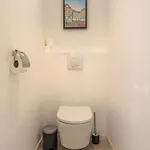 בית הארחה Maison 3 Et 2 Salle De Bain Avec Jardin