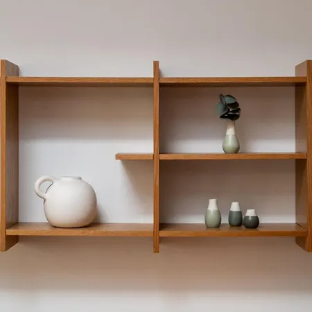 Maison 3 Et 2 Salle De Bain Avec Jardin Vakantiehuis Tourcoing