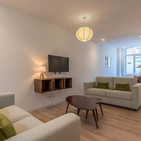 Vakantiehuis Maison 3 Et 2 Salle De Bain Avec Jardin