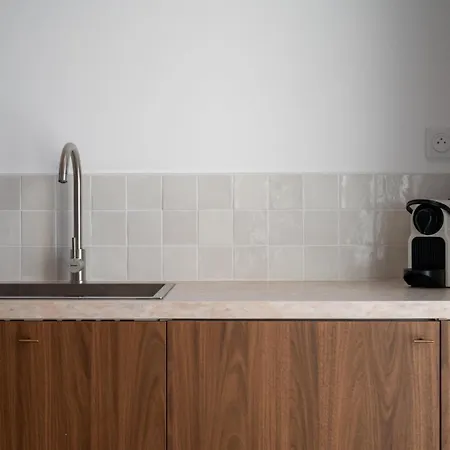 Maison 3 Et 2 Salle De Bain Avec Jardin Vakantiehuis