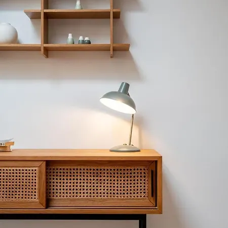 Maison 3 Et 2 Salle De Bain Avec Jardin Maison d'hôtes 4*