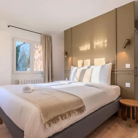 Maison 3 Et 2 Salle De Bain Avec Jardin Vakantiehuis Tourcoing